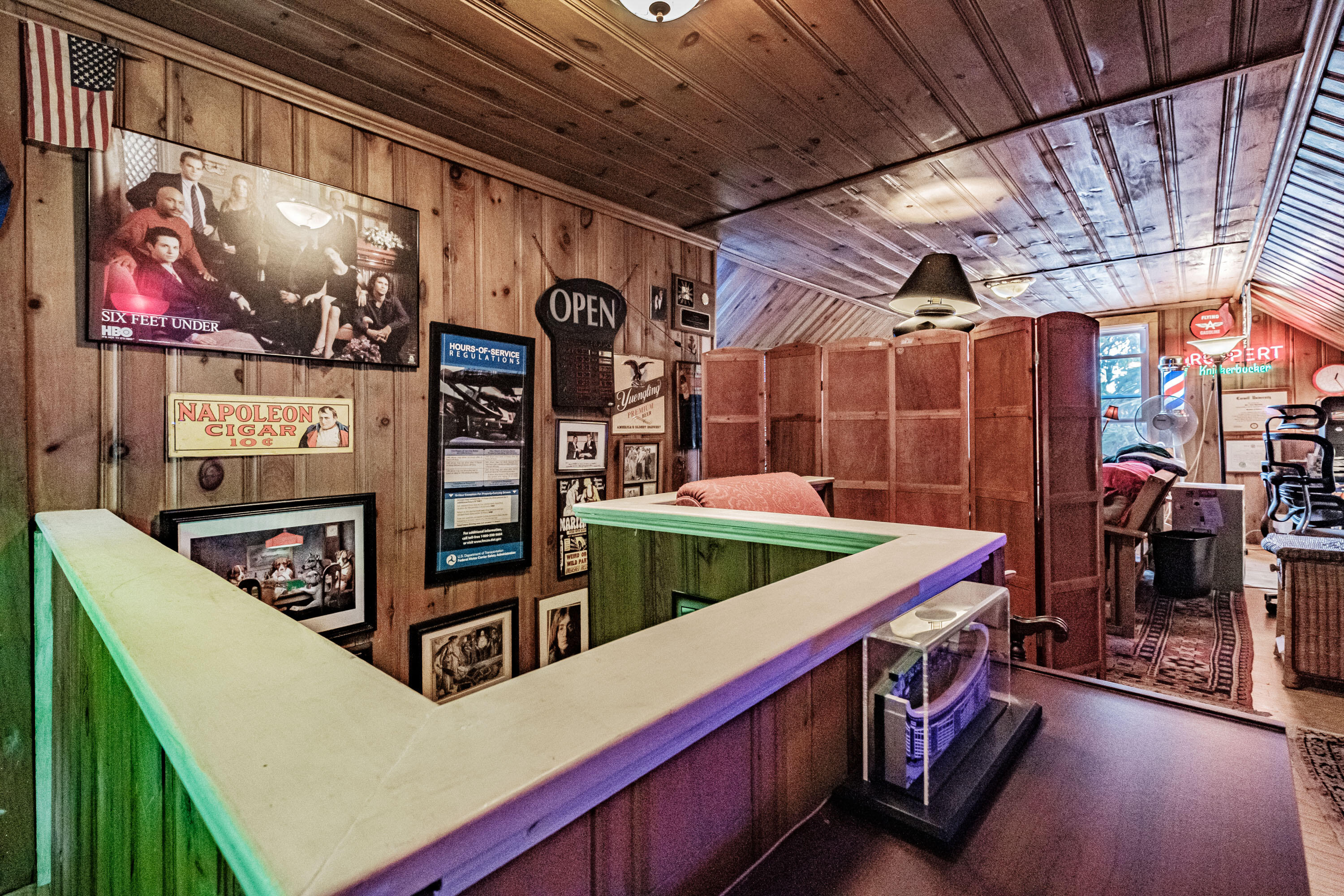171 Edwards Street Portland, ME 04102 - Photo 45 of 79 20210708gp-61052