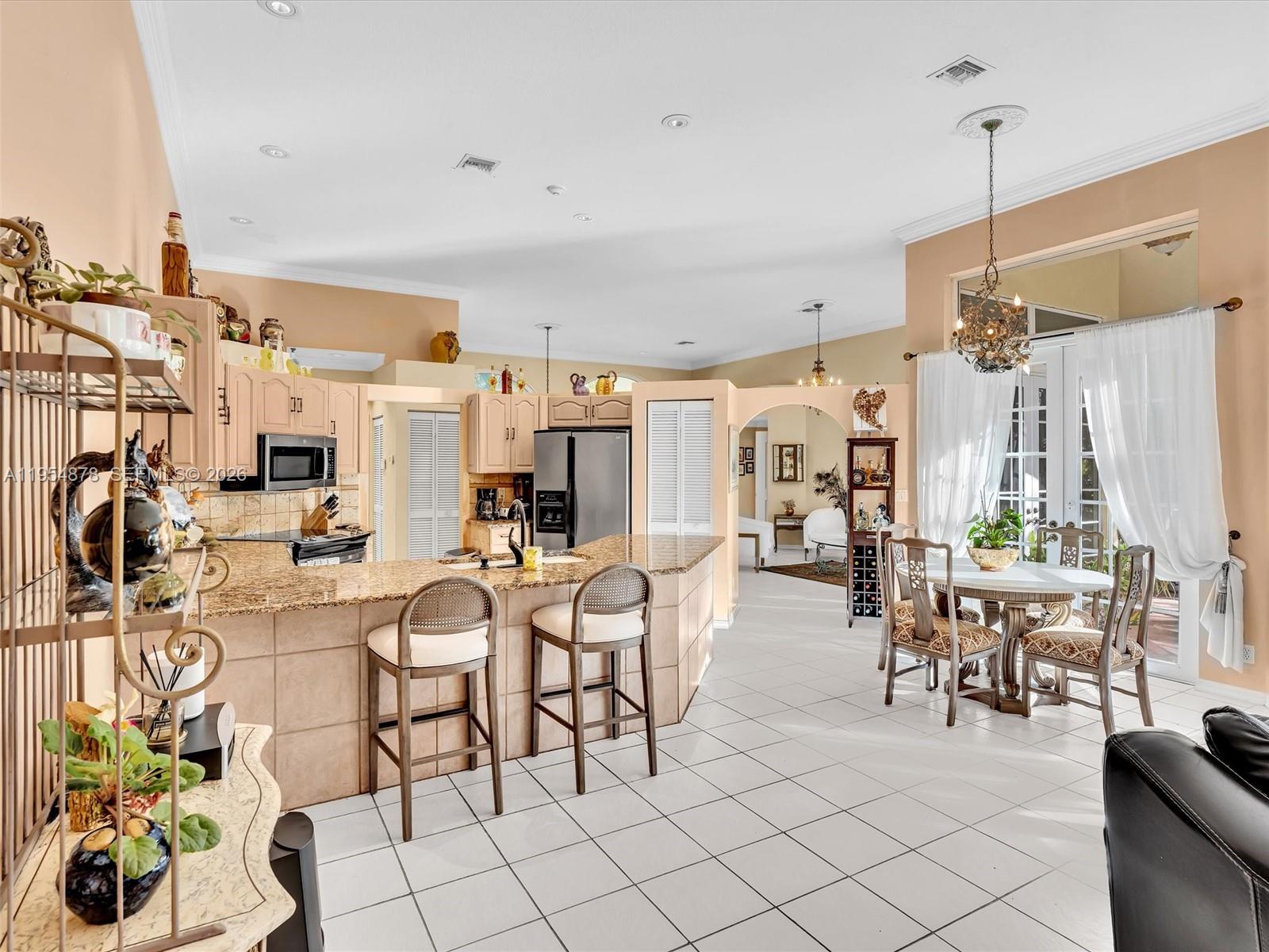 900 Spoonbill Circle Weston, FL 33326 - Photo 17 of 51