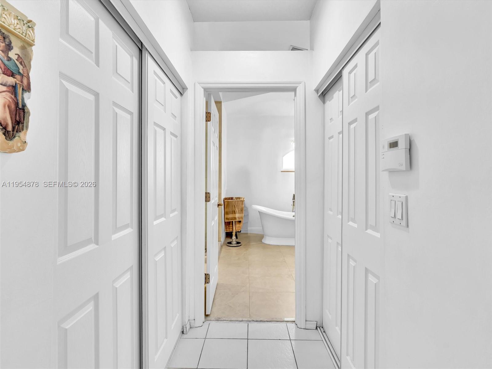 900 Spoonbill Circle Weston, FL 33326 - Photo 25 of 51 a view of a bathroom with toilet