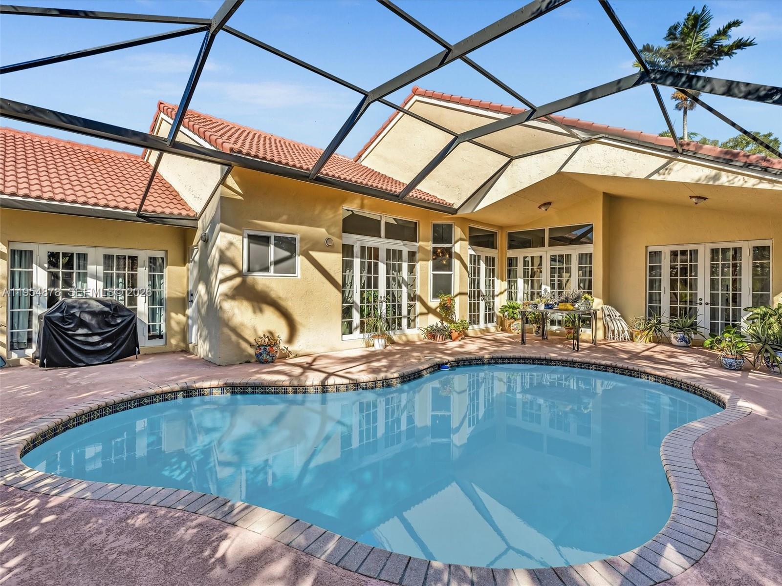 900 Spoonbill Circle Weston, FL 33326 - Photo 42 of 51