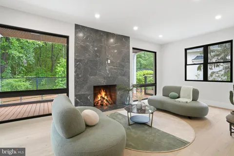 $5,295,000 | 1124 Savile Lane, McLean, VA 22101
