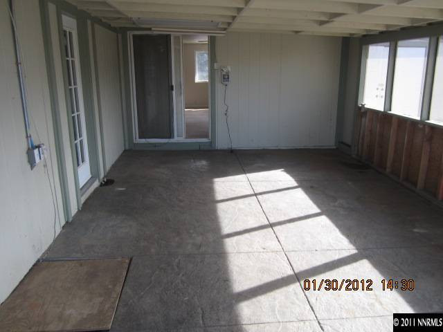 9375 Fremont Way Reno, NV 89506 - Photo 4 of 12