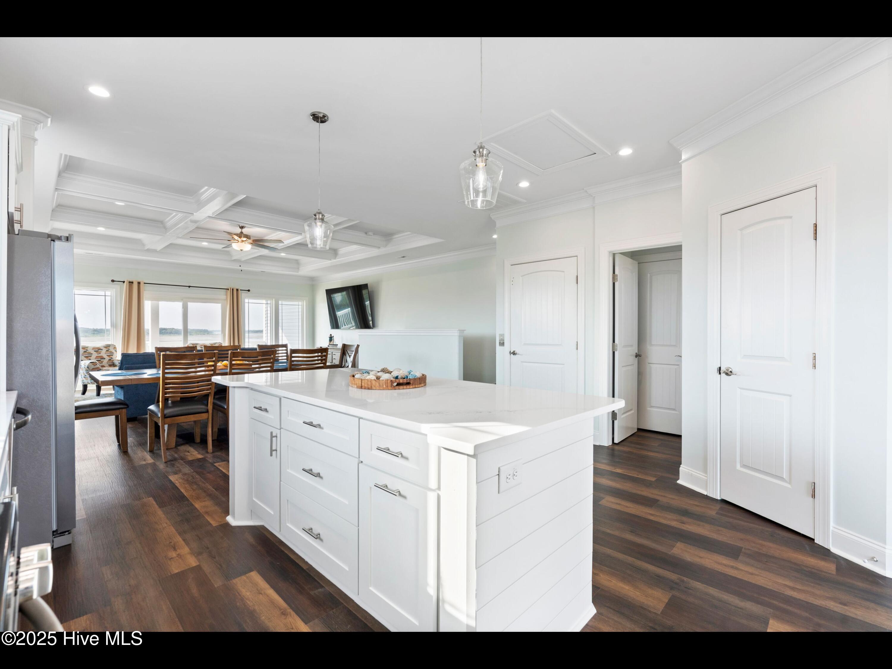 2083 New River Inlet Road, Unit A North Topsail Beach, NC 28460 - Photo 15 of 46 mls-DSC02286