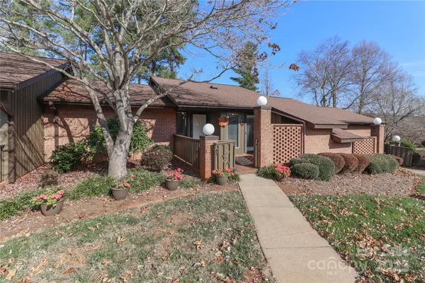 $344,500 | 1359 Radio Road, Statesville, NC 28625