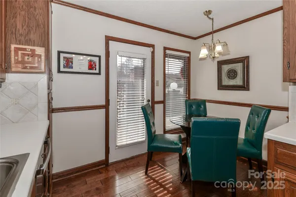 $344,500 | 1359 Radio Road, Statesville, NC 28625