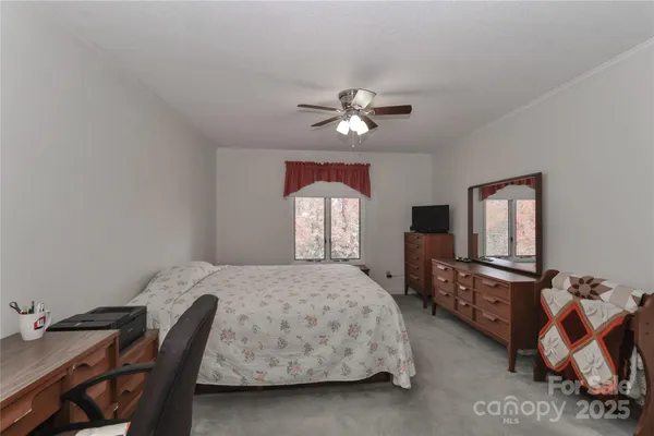 $344,500 | 1359 Radio Road, Statesville, NC 28625