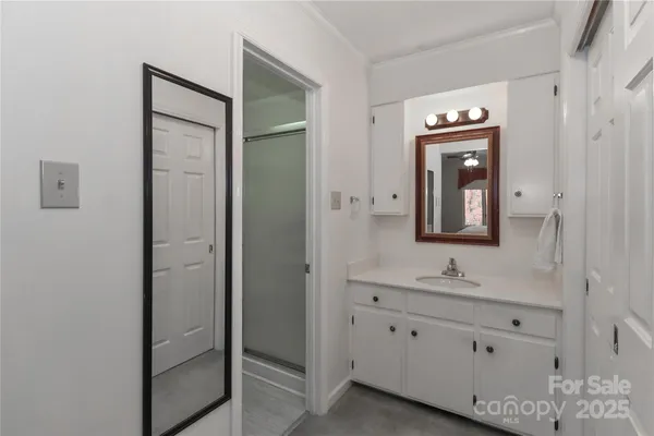 $344,500 | 1359 Radio Road, Statesville, NC 28625