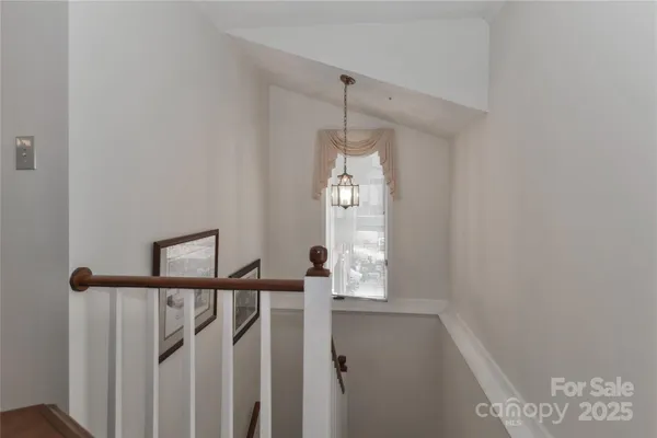 $344,500 | 1359 Radio Road, Statesville, NC 28625