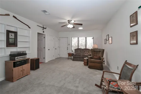 $344,500 | 1359 Radio Road, Statesville, NC 28625