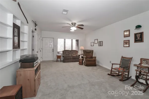 $344,500 | 1359 Radio Road, Statesville, NC 28625