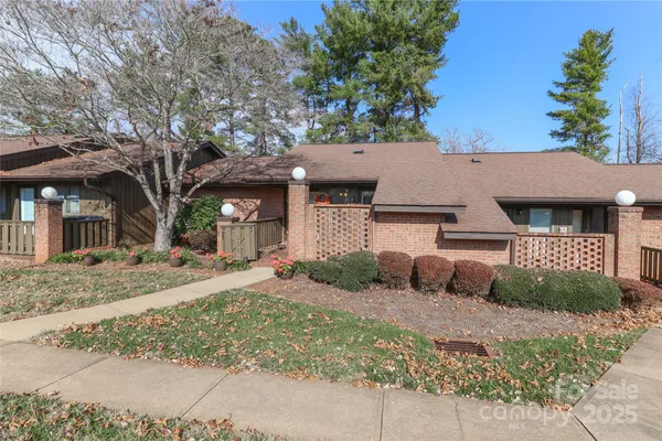 $344,500 | 1359 Radio Road, Statesville, NC 28625