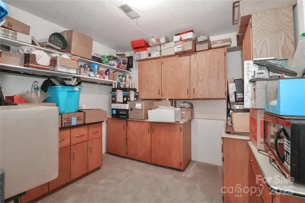 $344,500 | 1359 Radio Road, Statesville, NC 28625