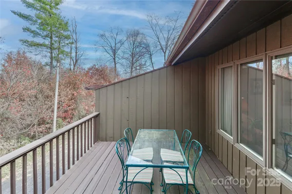 $344,500 | 1359 Radio Road, Statesville, NC 28625