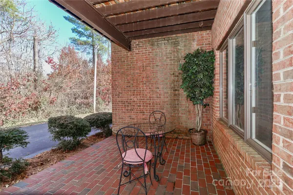 $344,500 | 1359 Radio Road, Statesville, NC 28625