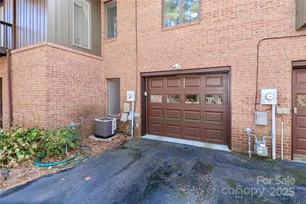 $344,500 | 1359 Radio Road, Statesville, NC 28625