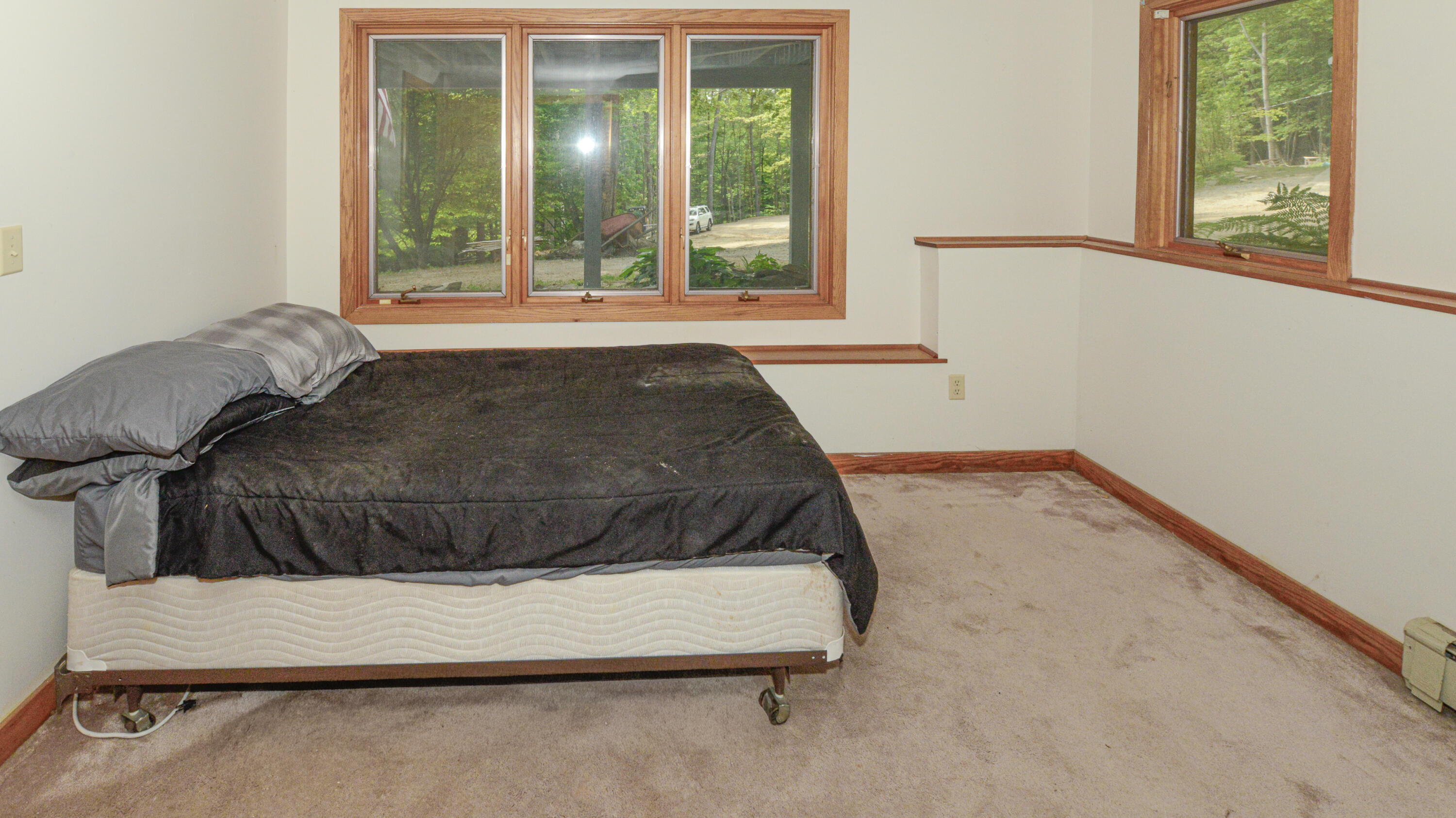674 Elm Hill Road Paris, ME 04281 - Photo 41 of 55 674 Elm Hill Road-69