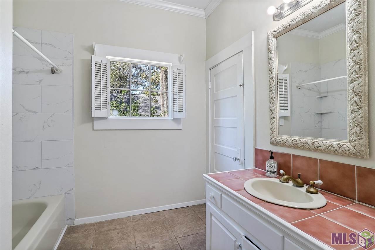 8514 Cullen Avenue Baton Rouge, LA 70809 - Photo 12 of 16 Gallery Image 12