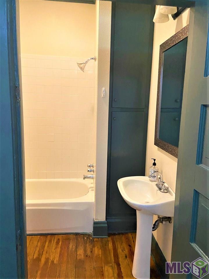 8514 Cullen Avenue Baton Rouge, LA 70809 - Photo 15 of 16 Gallery Image 15