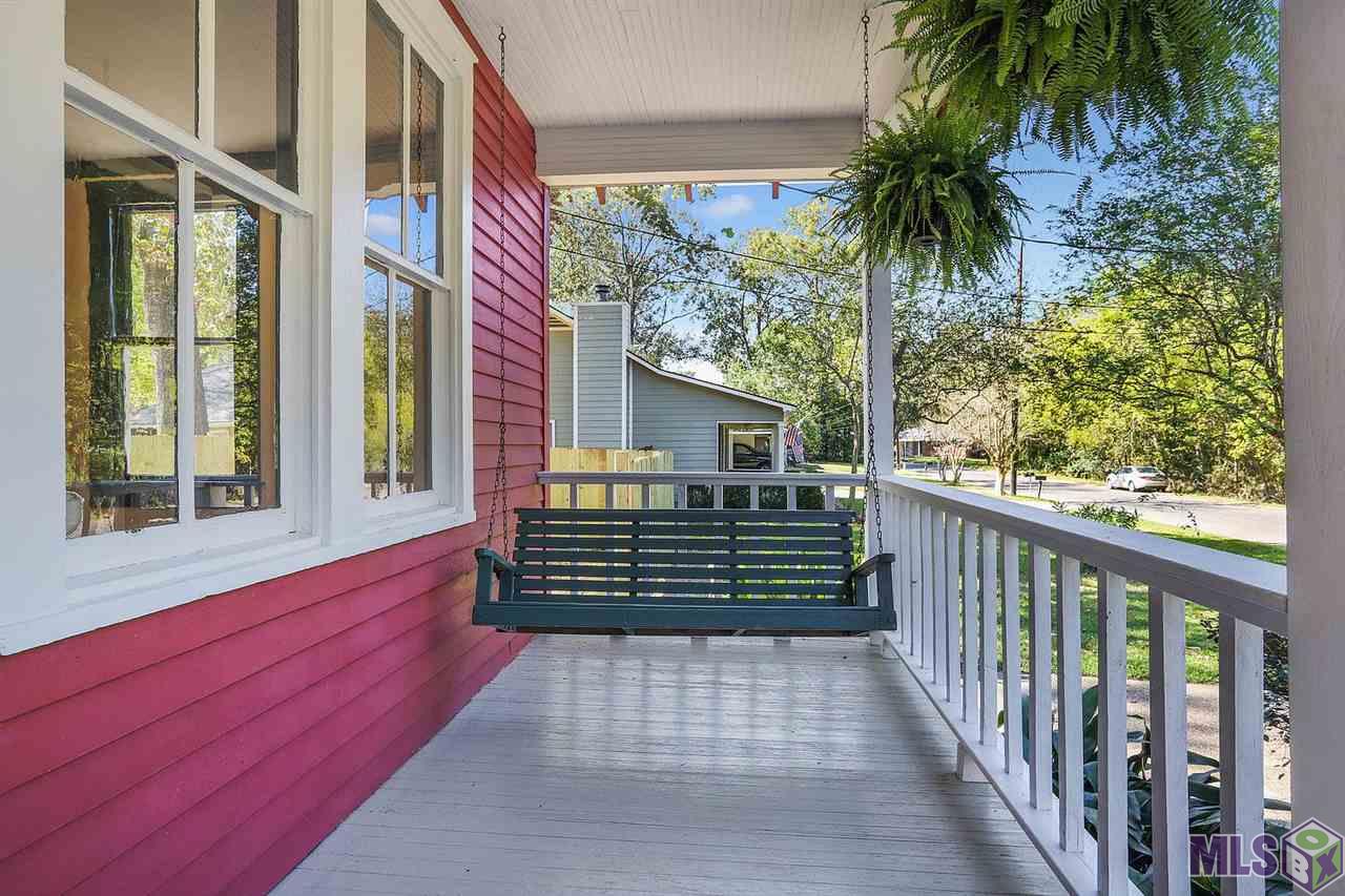 8514 Cullen Avenue Baton Rouge, LA 70809 - Photo 3 of 16 Gallery Image 3