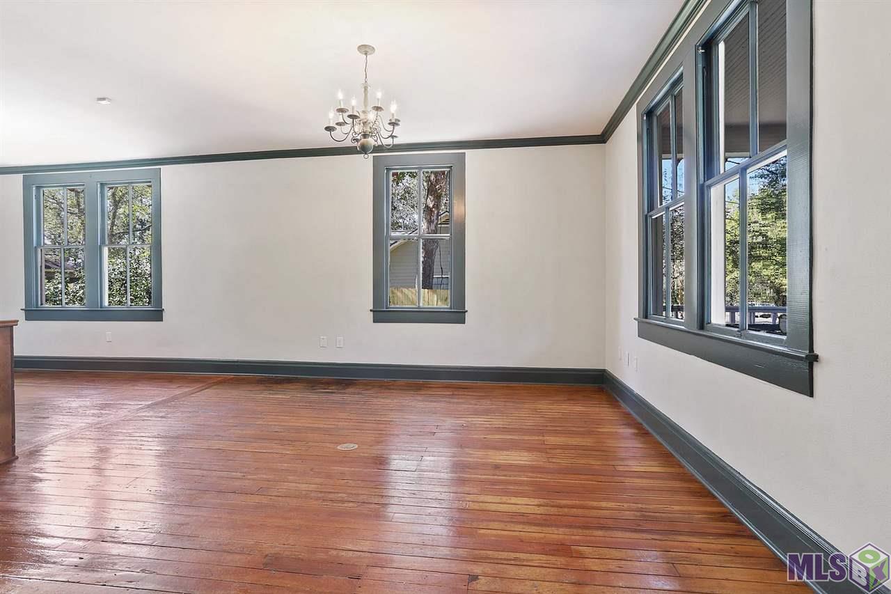 8514 Cullen Avenue Baton Rouge, LA 70809 - Photo 4 of 16 Gallery Image 4