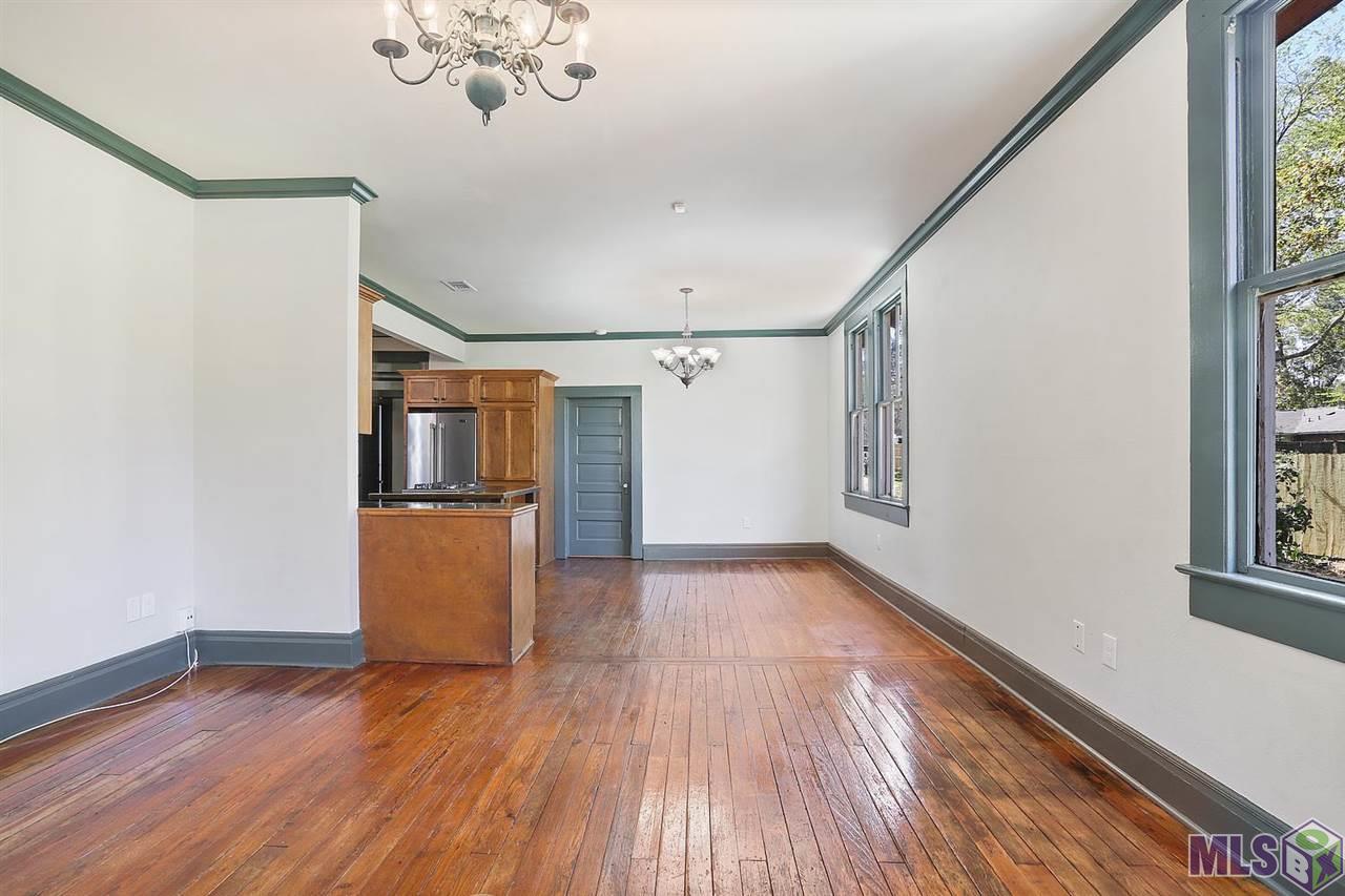 8514 Cullen Avenue Baton Rouge, LA 70809 - Photo 5 of 16 Gallery Image 5