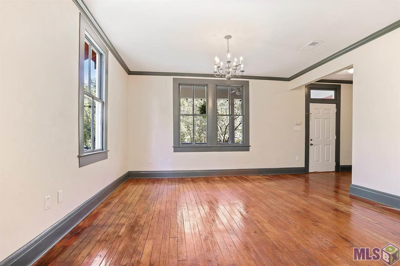 8514 Cullen Avenue Baton Rouge, LA 70809 - Photo 6 of 16 Gallery Image 6