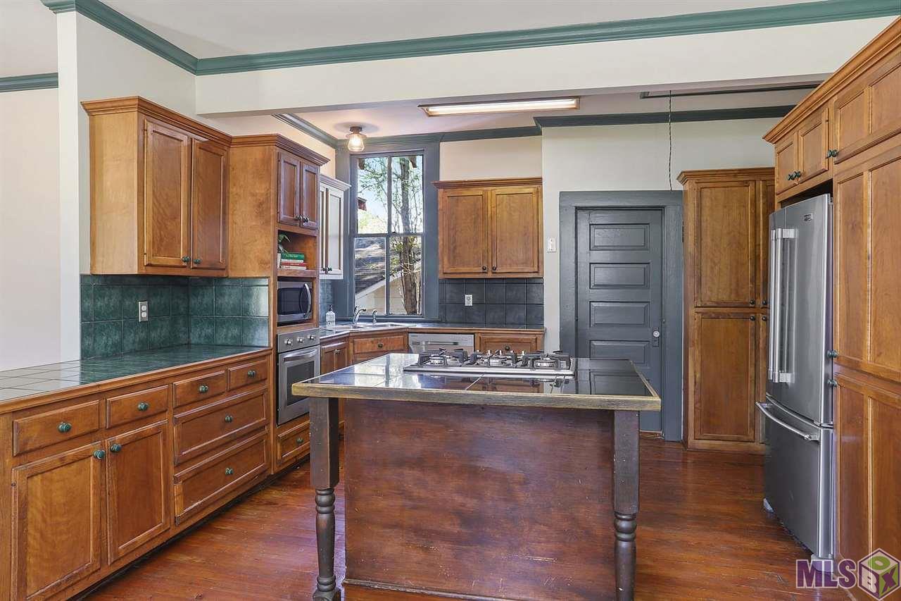 8514 Cullen Avenue Baton Rouge, LA 70809 - Photo 8 of 16 Gallery Image 8