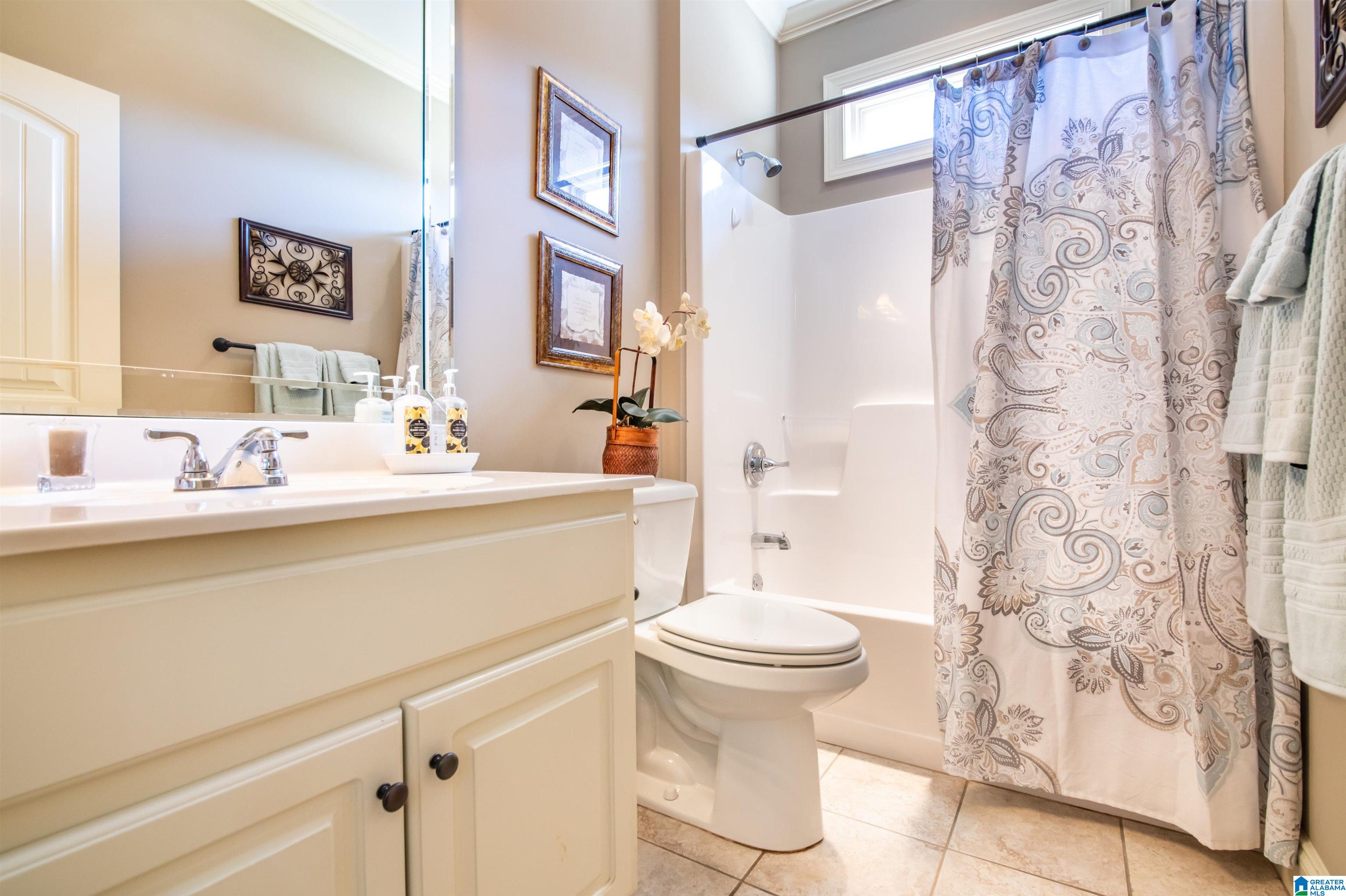40 Greenbriar Lane Springville, AL 35146 - Photo 22 of 29 Gallery Image 22