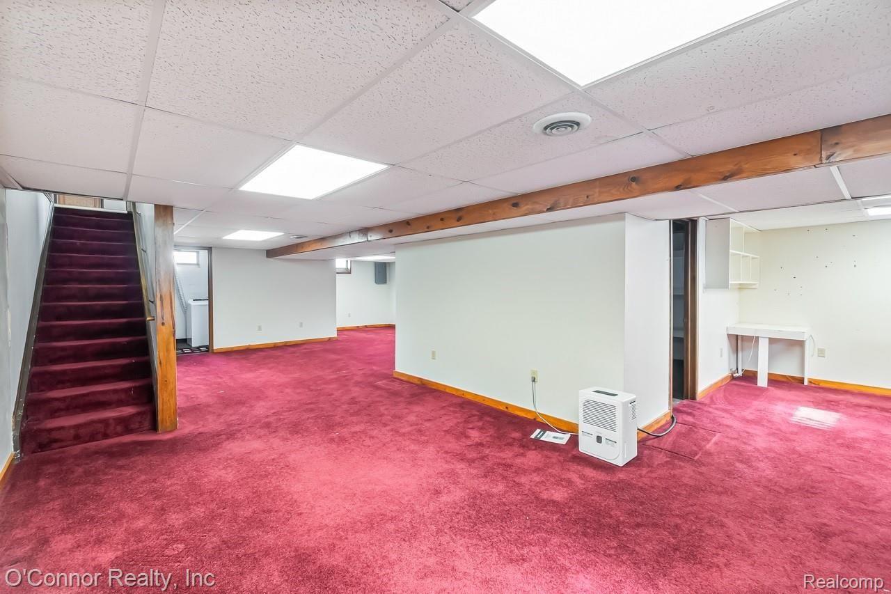 851 Range Road Marysville, MI 48040 - Photo 18 of 24 851 Range-18.jpg