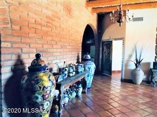 1822 Color Court Rio Rico, AZ 85648 - Photo 4 of 35