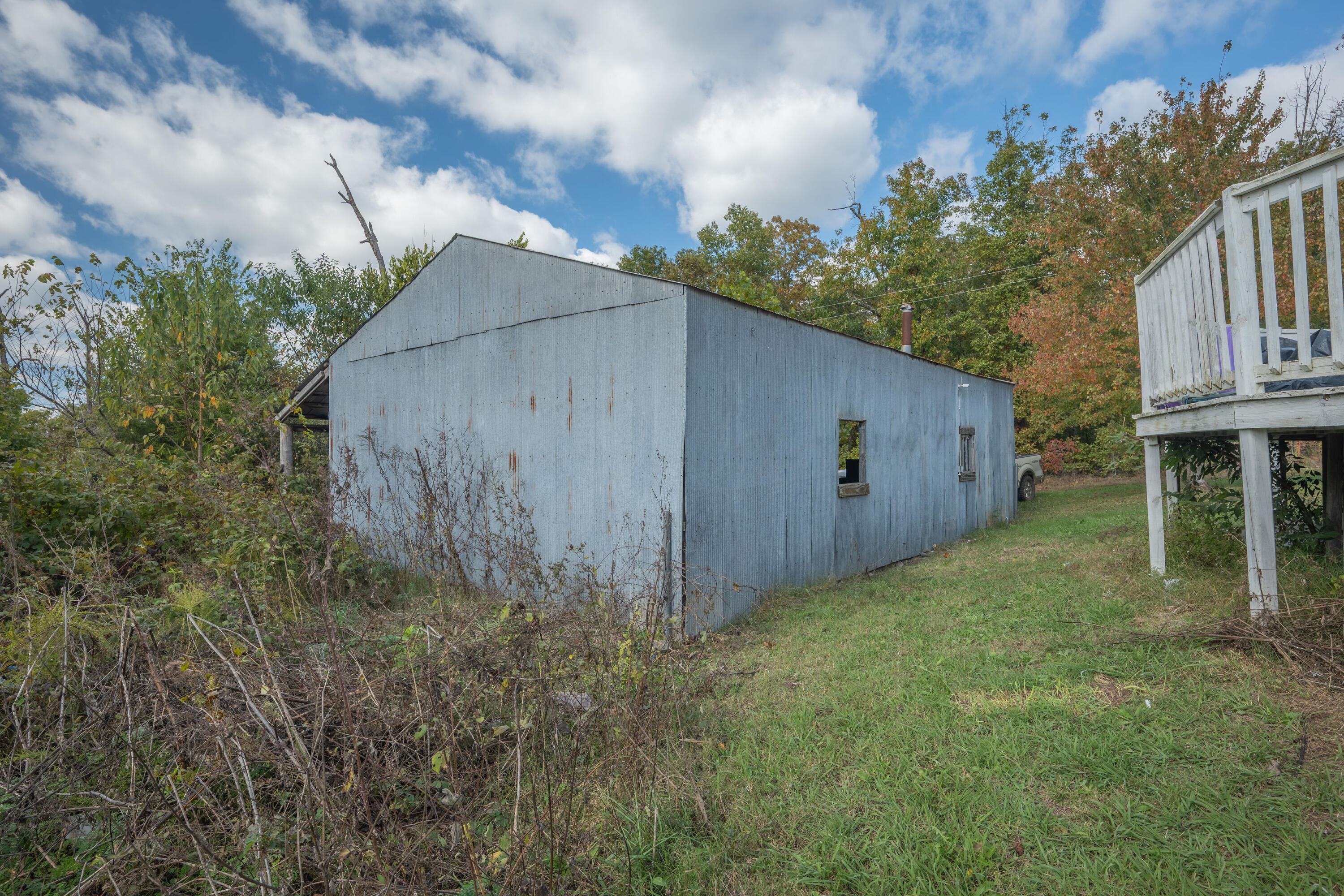 535 Dove Road Goodman, MO 64843 - Photo 43 of 61 DSC_0100-HDR