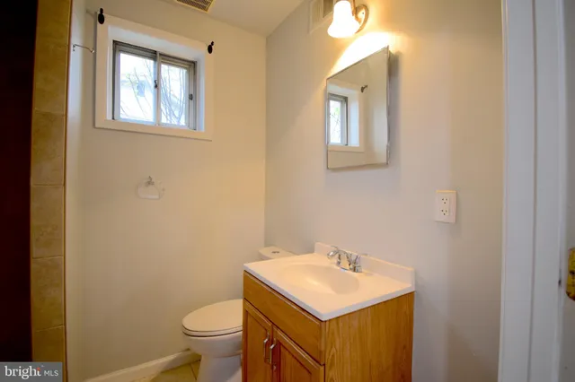 $3,300 | 14017 Adkins Road, Laurel, MD 20708