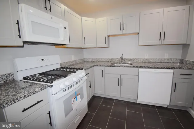 $3,300 | 14017 Adkins Road, Laurel, MD 20708