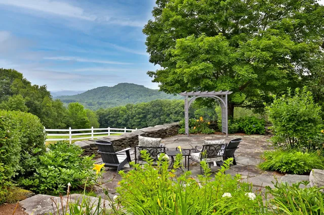 $3,350,000 | 400 Ruusunen Road, Springfield, VT 05156