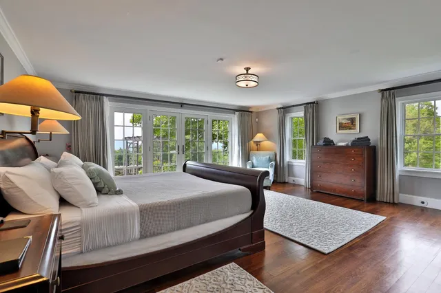 $3,350,000 | 400 Ruusunen Road, Springfield, VT 05156