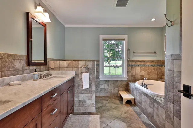 $3,350,000 | 400 Ruusunen Road, Springfield, VT 05156