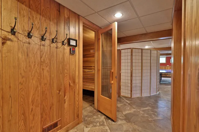 $3,350,000 | 400 Ruusunen Road, Springfield, VT 05156