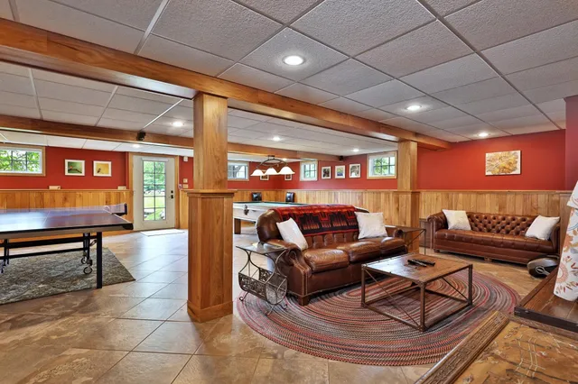 $3,350,000 | 400 Ruusunen Road, Springfield, VT 05156