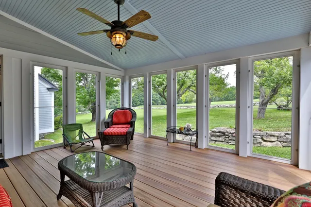 $3,350,000 | 400 Ruusunen Road, Springfield, VT 05156