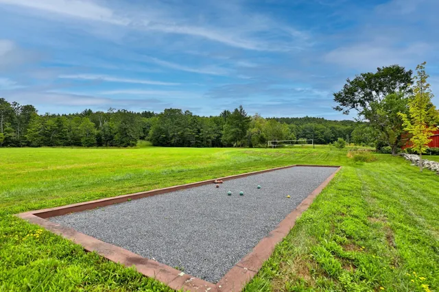 $3,350,000 | 400 Ruusunen Road, Springfield, VT 05156