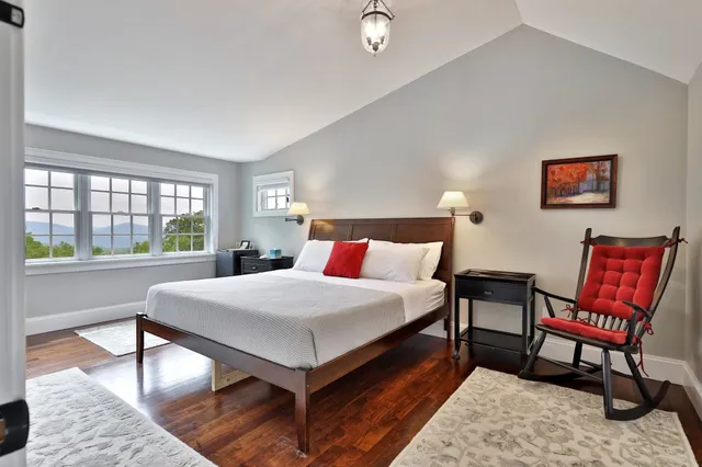 $3,350,000 | 400 Ruusunen Road, Springfield, VT 05156