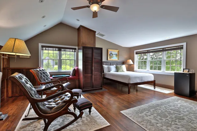 $3,350,000 | 400 Ruusunen Road, Springfield, VT 05156