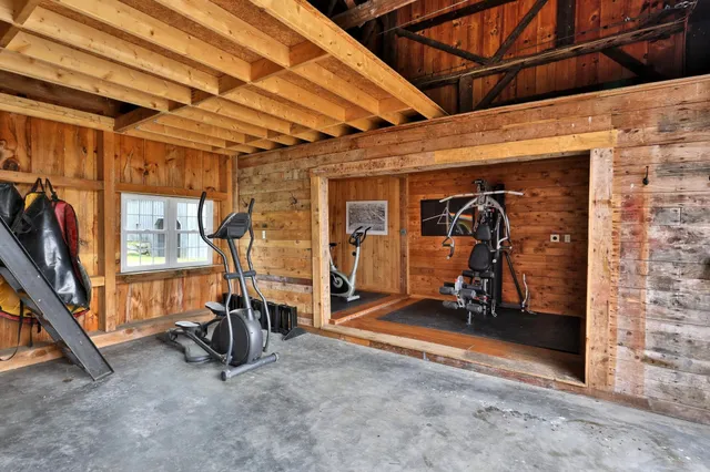 $3,350,000 | 400 Ruusunen Road, Springfield, VT 05156