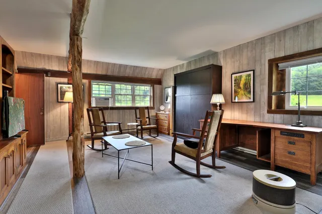 $3,350,000 | 400 Ruusunen Road, Springfield, VT 05156