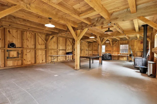 $3,350,000 | 400 Ruusunen Road, Springfield, VT 05156