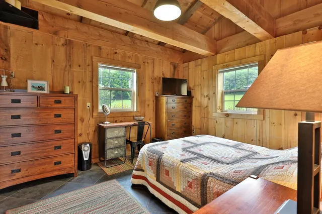 $3,350,000 | 400 Ruusunen Road, Springfield, VT 05156