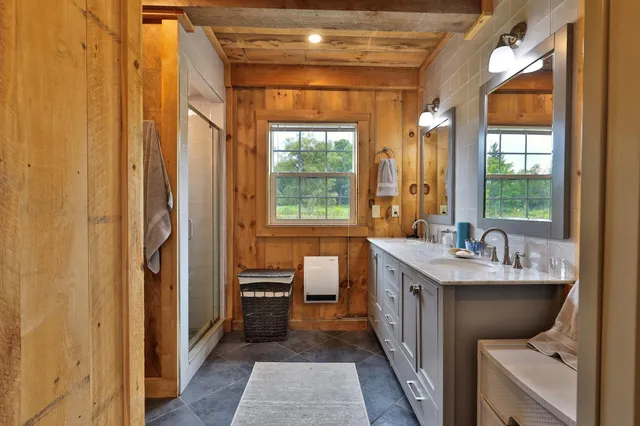 $3,350,000 | 400 Ruusunen Road, Springfield, VT 05156