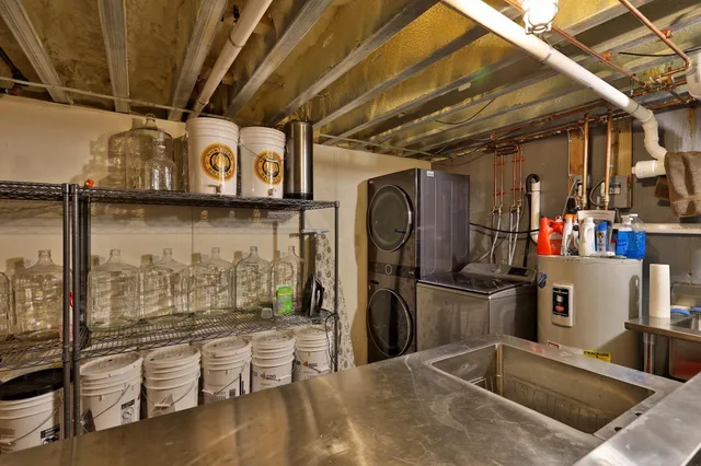 $3,350,000 | 400 Ruusunen Road, Springfield, VT 05156