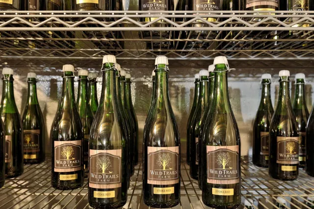 $3,350,000 | 400 Ruusunen Road, Springfield, VT 05156