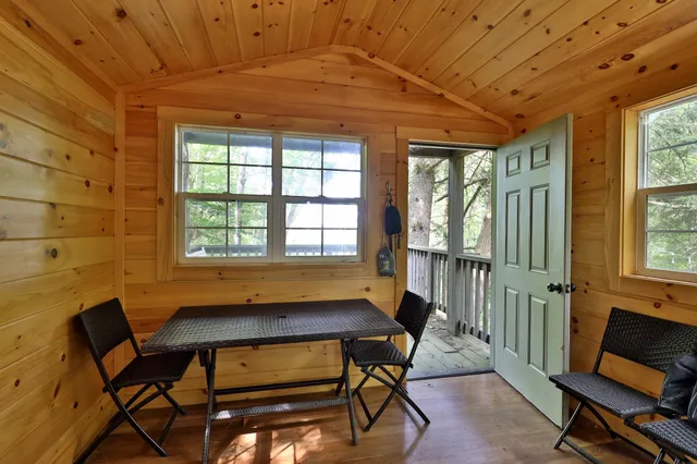 $3,350,000 | 400 Ruusunen Road, Springfield, VT 05156